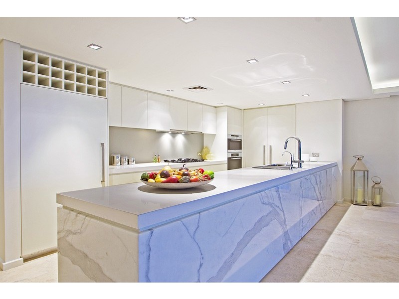 2/76-78 North Steyne, Manly NSW 2095