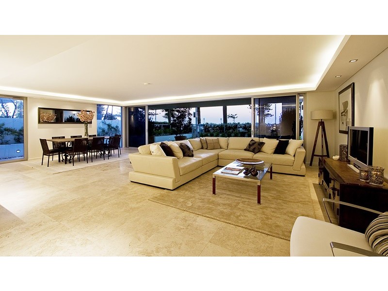 2/76-78 North Steyne, Manly NSW 2095