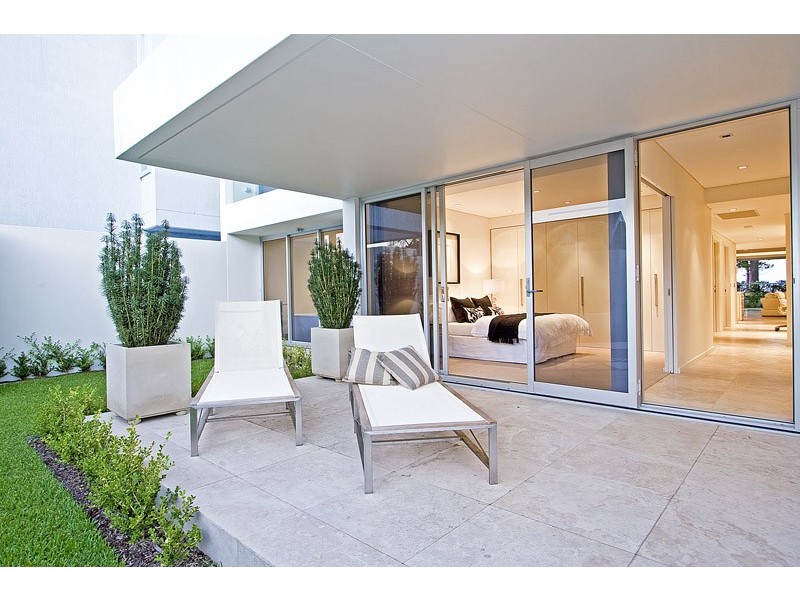 2/76-78 North Steyne, Manly NSW 2095