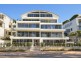 2/76-78 North Steyne, Manly NSW 2095
