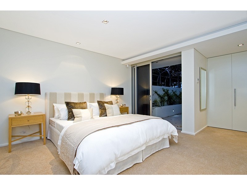 2/76-78 North Steyne, Manly NSW 2095