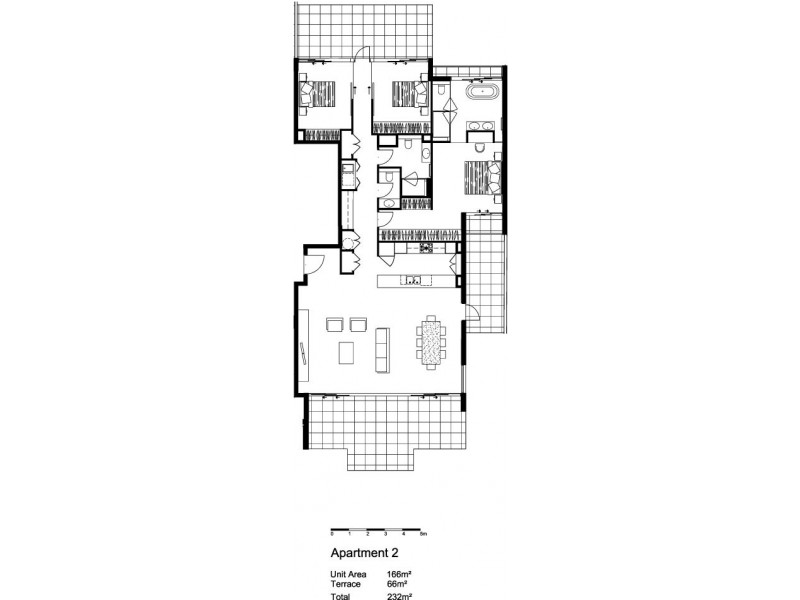 2/76-78 North Steyne, Manly NSW 2095