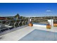 3/89 Queenscliff Rd, Queenscliff NSW 2096