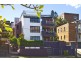 3/89 Queenscliff Rd, Queenscliff NSW 2096