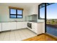 3/89 Queenscliff Rd, Queenscliff NSW 2096