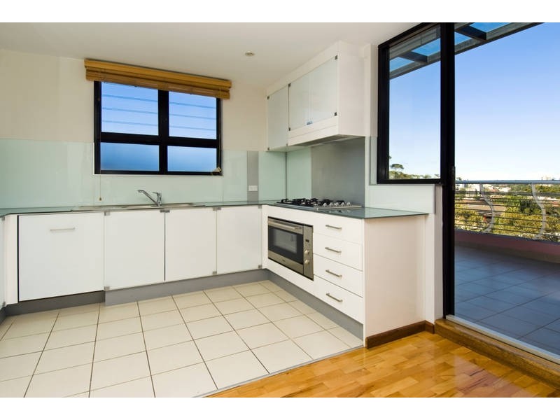 3/89 Queenscliff Rd, Queenscliff NSW 2096