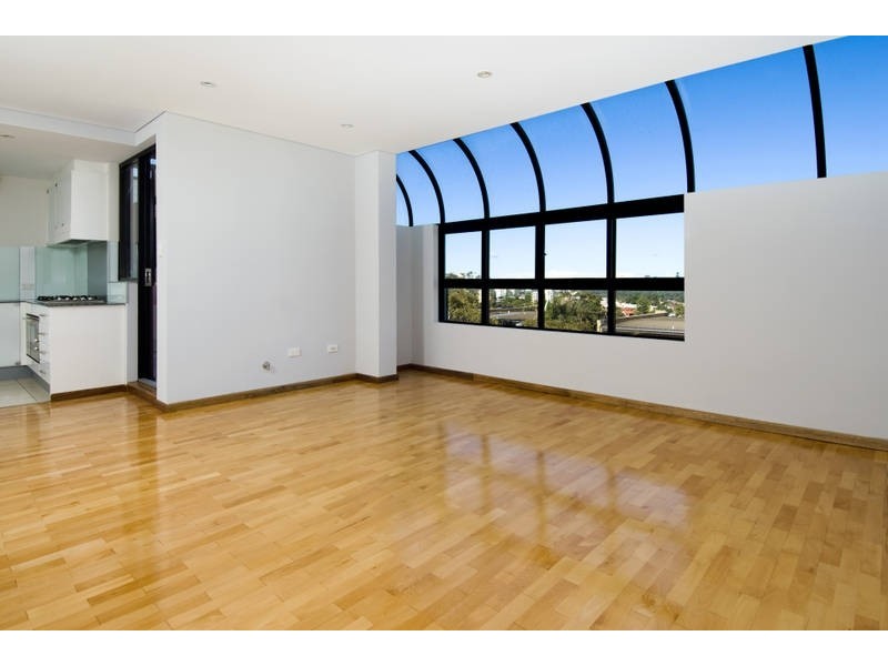 3/89 Queenscliff Rd, Queenscliff NSW 2096