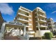 9/42-44 Victoria Parade, Manly NSW 2095