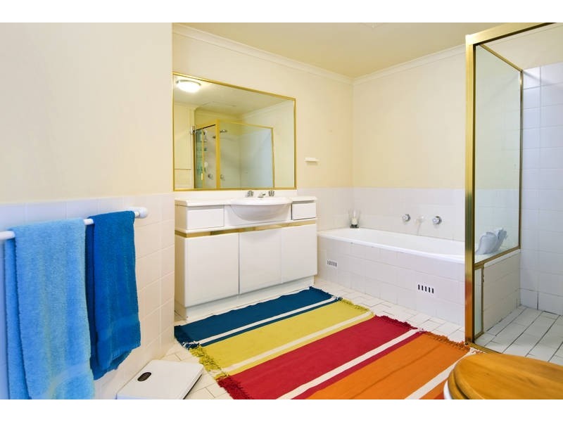 9/42-44 Victoria Parade, Manly NSW 2095