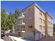 1/31 Addison Road, Manly NSW 2095