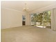 1/31 Addison Road, Manly NSW 2095