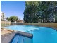 1/31 Addison Road, Manly NSW 2095