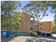 4/34 The Crescent, Dee Why NSW 2099