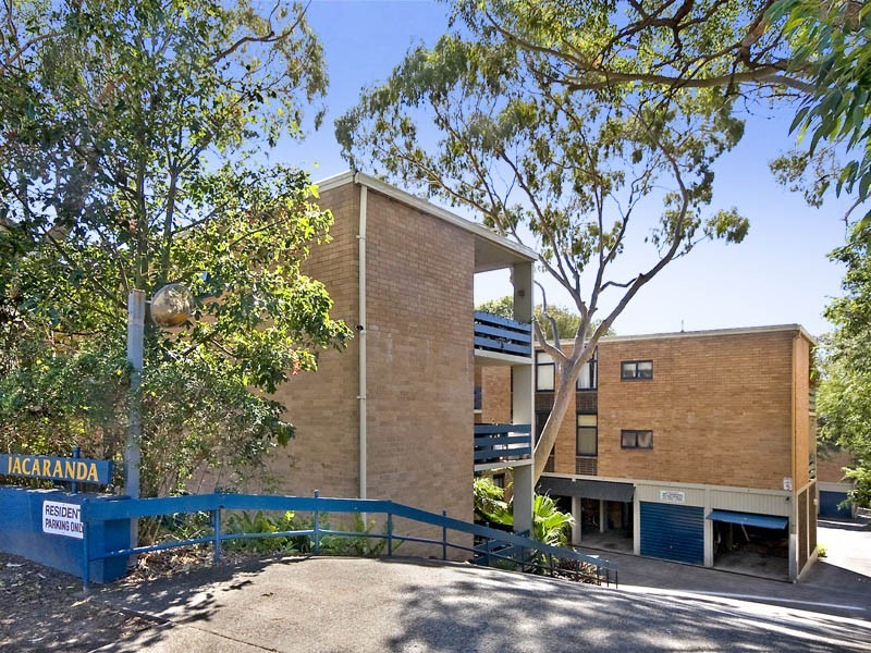 4/34 The Crescent, Dee Why NSW 2099