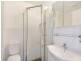 4/34 The Crescent, Dee Why NSW 2099