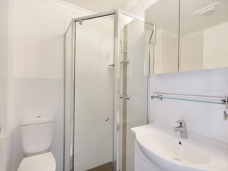 4/34 The Crescent, Dee Why NSW 2099