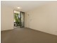 4/34 The Crescent, Dee Why NSW 2099