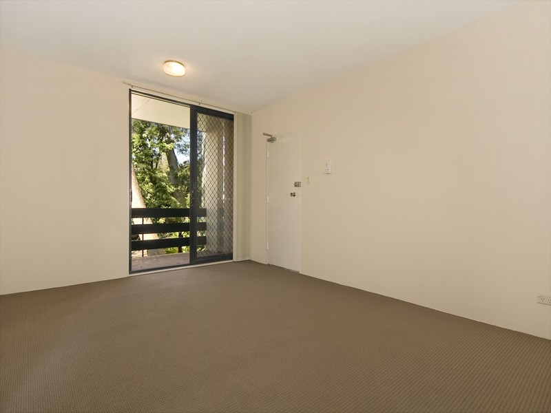 4/34 The Crescent, Dee Why NSW 2099