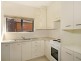 4/34 The Crescent, Dee Why NSW 2099