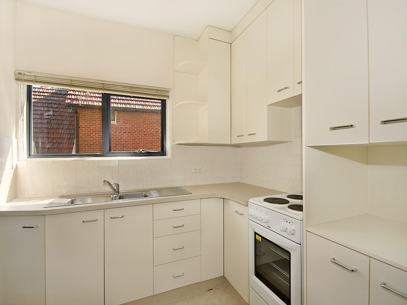 4/34 The Crescent, Dee Why NSW 2099