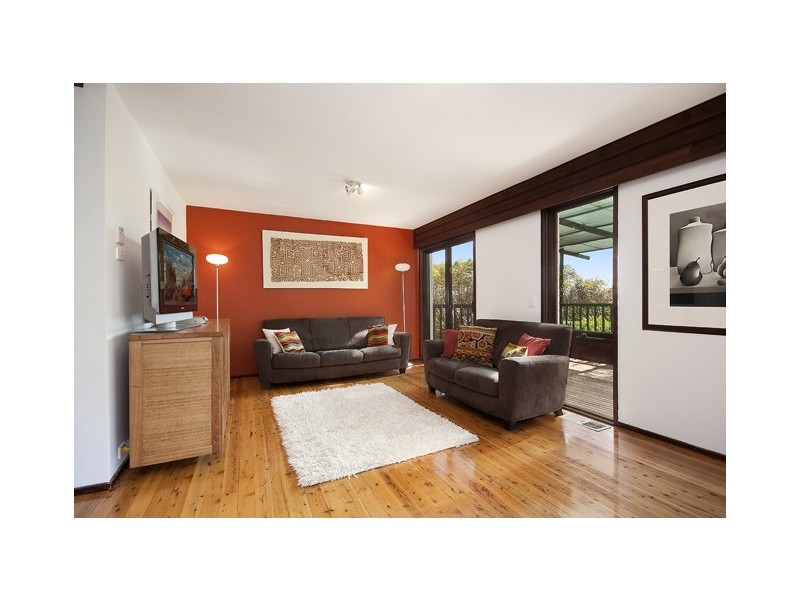 35 Cashel Crescent, Killarney Heights NSW 2087