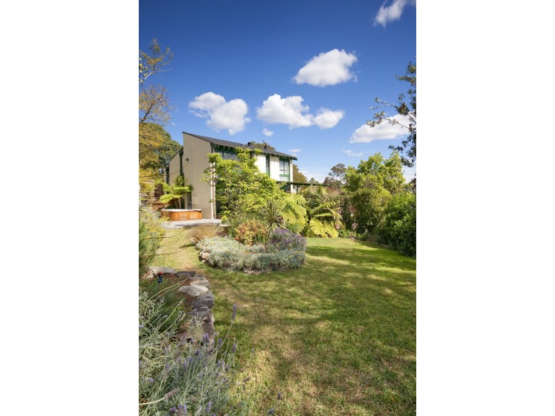 35 Cashel Crescent, Killarney Heights NSW 2087