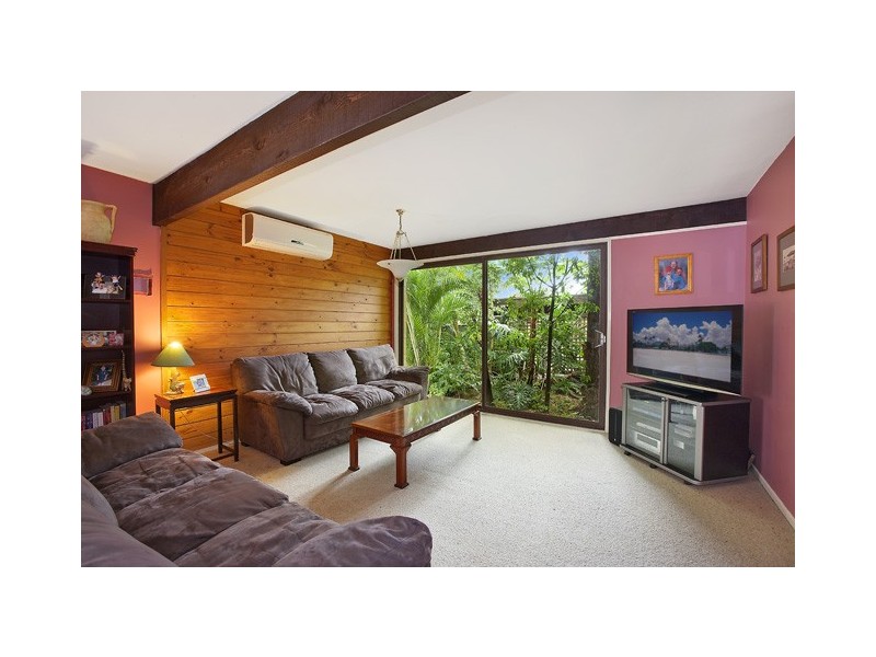 12 Kristine Place, Mona Vale NSW 2103