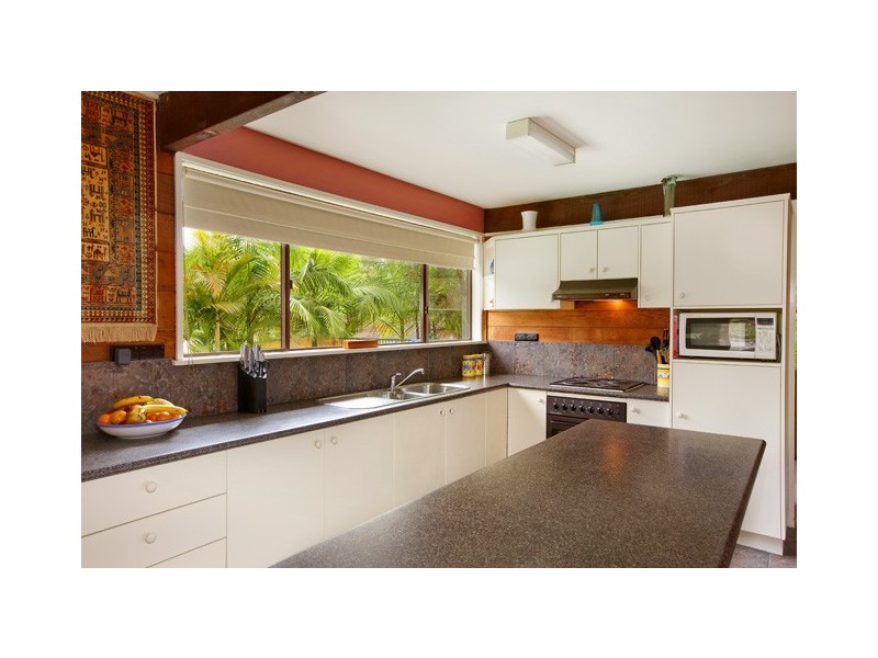 12 Kristine Place, Mona Vale NSW 2103