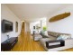 7 Golf Parade, Manly NSW 2095