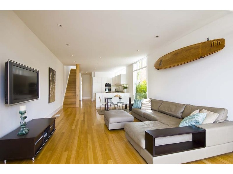 7 Golf Parade, Manly NSW 2095
