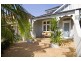 7 Golf Parade, Manly NSW 2095