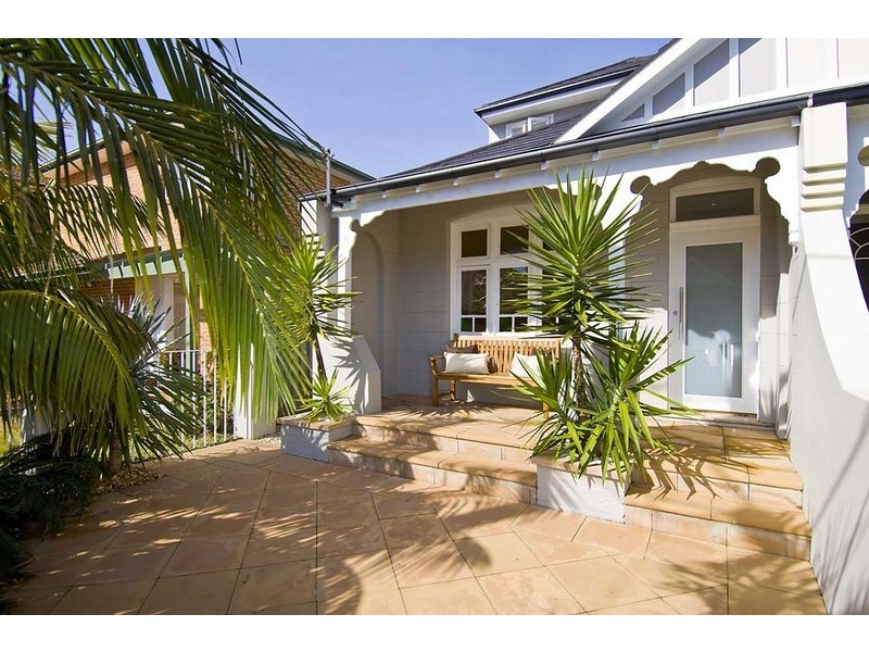 7 Golf Parade, Manly NSW 2095