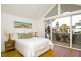 7 Golf Parade, Manly NSW 2095