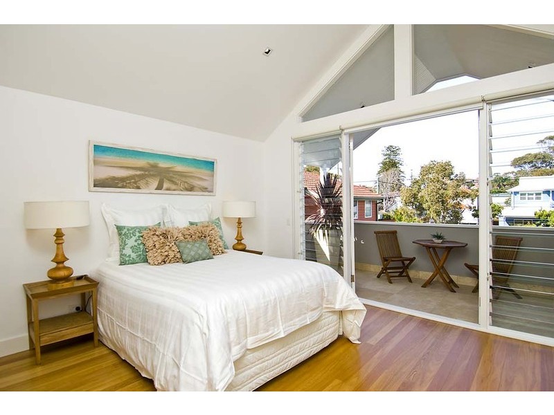 7 Golf Parade, Manly NSW 2095