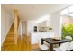 7 Golf Parade, Manly NSW 2095