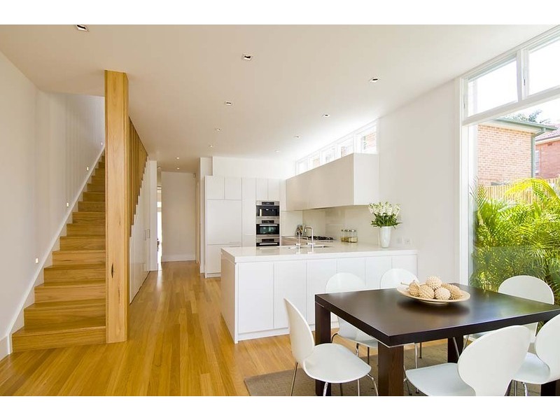 7 Golf Parade, Manly NSW 2095