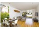 7 Golf Parade, Manly NSW 2095