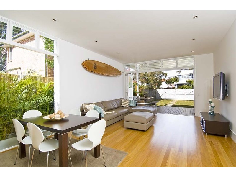 7 Golf Parade, Manly NSW 2095