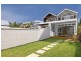 7 Golf Parade, Manly NSW 2095