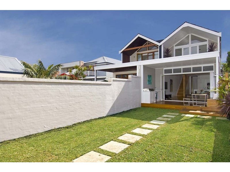7 Golf Parade, Manly NSW 2095