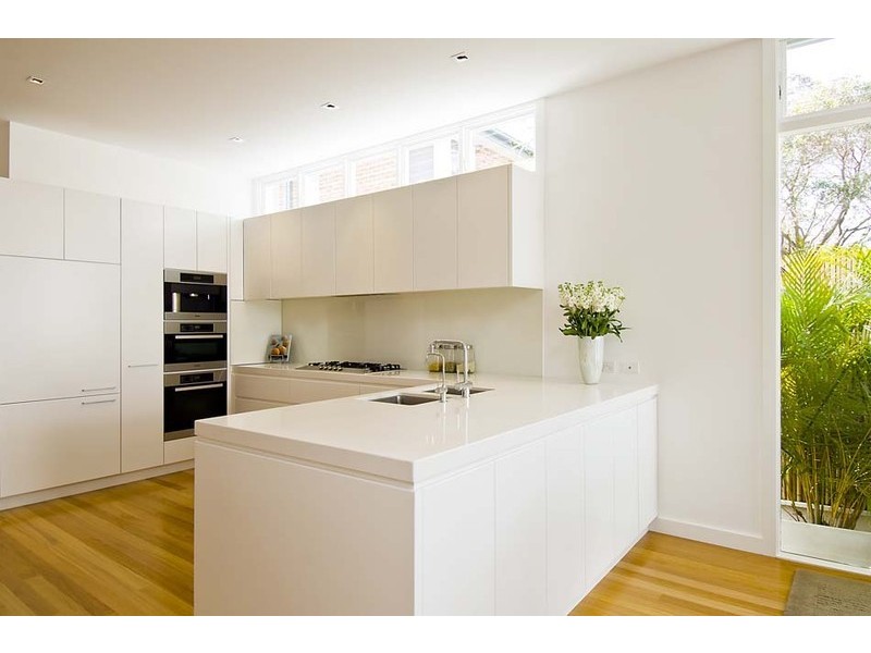 7 Golf Parade, Manly NSW 2095