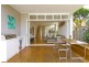 7 Golf Parade, Manly NSW 2095