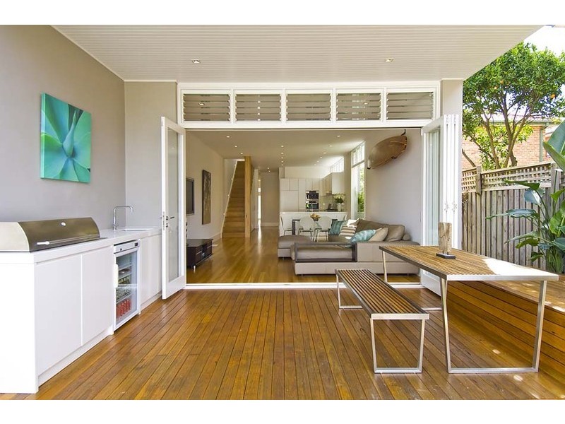 7 Golf Parade, Manly NSW 2095