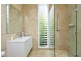 7 Golf Parade, Manly NSW 2095