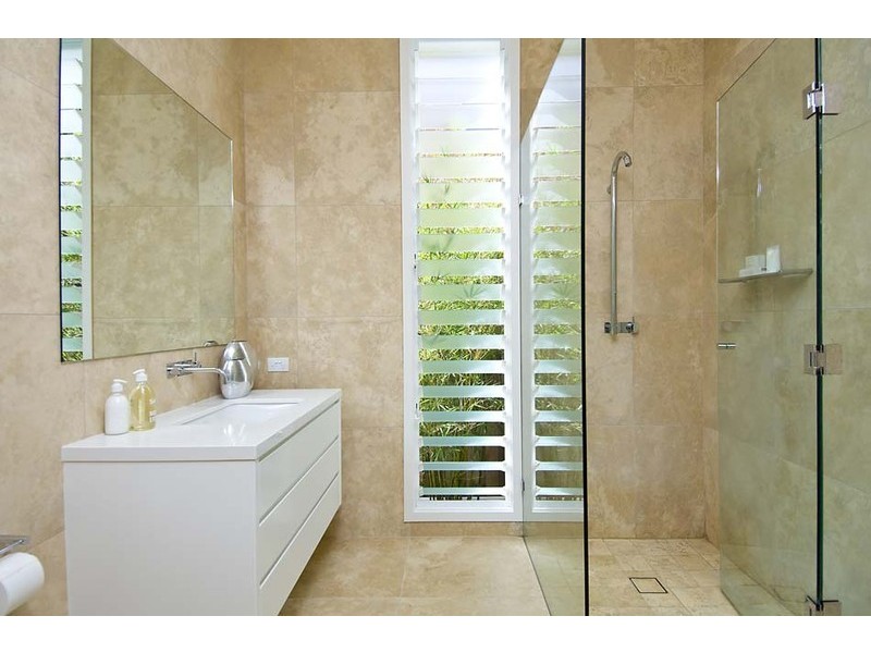 7 Golf Parade, Manly NSW 2095