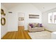 7 Golf Parade, Manly NSW 2095