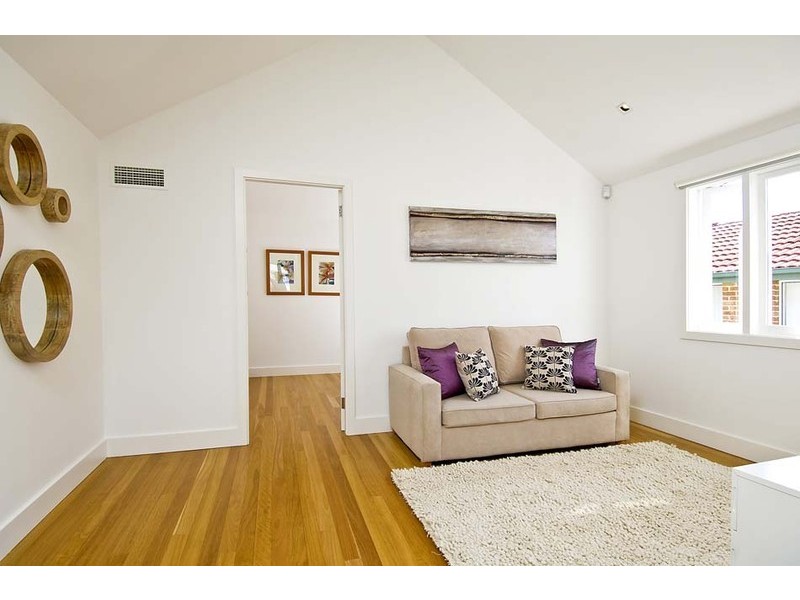 7 Golf Parade, Manly NSW 2095