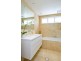 7 Golf Parade, Manly NSW 2095