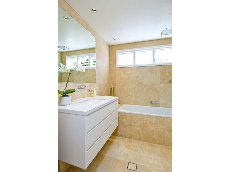 7 Golf Parade, Manly NSW 2095
