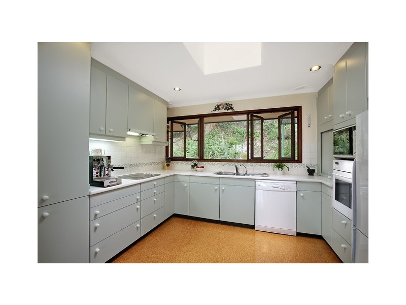 7 Yiremba Place, Forestville NSW 2087